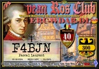F4BJN-WDDL40-300 ERC