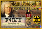 F4BJN-WDDL40-750 ERC