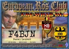 F4BJN-WDDL80-100 ERC