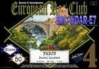 F4BJN-WDE7-50 ERC