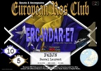 F4BJN-WDE710-5 ERC