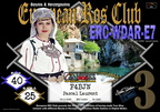 F4BJN-WDE740-25 ERC