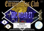 F4BJN-WDE76-5 ERC