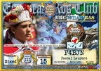 F4BJN-WDEA8-15 ERC