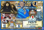 F4BJN-WDEA840-5 ERC
