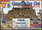 F4BJN-WDEA9-15 ERC