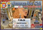 F4BJN-WDEA9-2 ERC