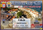 F4BJN-WDEA9-6 ERC