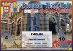 F4BJN-WDEA910-4 ERC