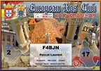 F4BJN-WDEA917-2 ERC