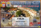 F4BJN-WDEA920-6 ERC
