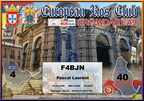 F4BJN-WDEA940-4 ERC