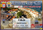 F4BJN-WDEA940-6 ERC