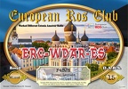 F4BJN-WDES-15 ERC