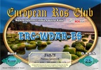 F4BJN-WDES-25 ERC