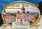 F4BJN-WDES10-15 ERC