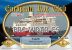 F4BJN-WDES30-5 ERC