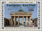 F4BJN-WDEU-1000 ERC