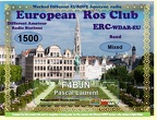 F4BJN-WDEU-1500 ERC
