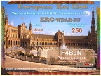 F4BJN-WDEU-250 ERC