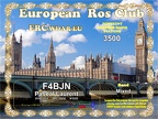 F4BJN-WDEU-3500 ERC