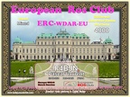 F4BJN-WDEU-4000 ERC