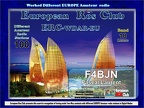 F4BJN-WDEU10-100 ERC