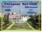 F4BJN-WDEU15-1500 ERC