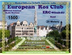 F4BJN-WDEU20-1500 ERC