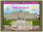 F4BJN-WDEU20-4000 ERC