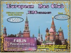 F4BJN-WDEU20-4500 ERC