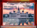 F4BJN-WDEU20-5000 ERC