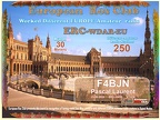 F4BJN-WDEU30-250 ERC