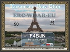 F4BJN-WDEU40-50 ERC