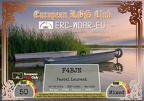 F4BJN-WDEV-50 ERC
