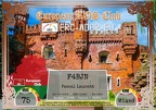 F4BJN-WDEV-75 ERC