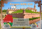 F4BJN-WDEV15-5 ERC