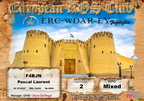 F4BJN-WDEY-2 ERC