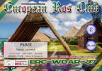 F4BJN-WDJ7-2 ERC