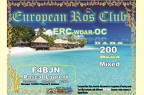 F4BJN-WDOC-200 ERC