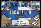 F4BJN-WDOH40-10 ERC