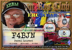 F4BJN-WDYV-5 ERC