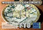 F4BJN-WAC-40M FT8DMC
