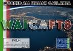 F4BJN-WAICA-WAICA FT8DMC