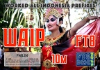 F4BJN-WAIP-10M FT8DMC