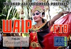 F4BJN-WAIP-WAIP FT8DMC