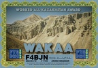 F4BJN-WAKAA-WAKAA FT8DMC