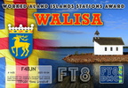 F4BJN-WALISA-WALISA FT8DMC