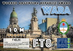 F4BJN-WARA10-BRONZE FT8DMC