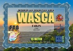 F4BJN-WASCA-15M FT8DMC